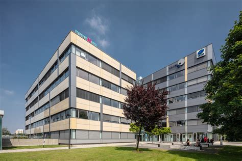 Reprofit Ostrava